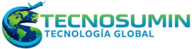 tecnosumin.com