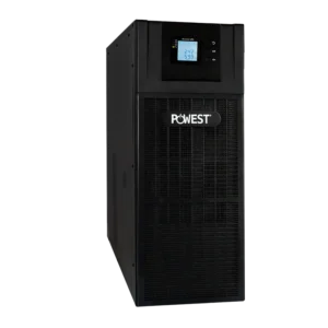 Pantalla LCD Diferentes sistemas de gestión y monitoreo